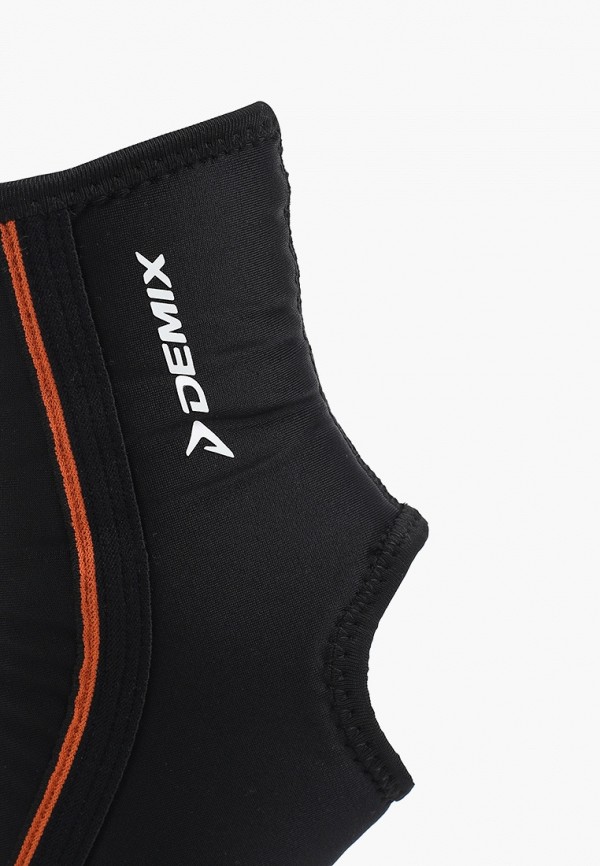 Demix Суппорт голеностопа - фото 2