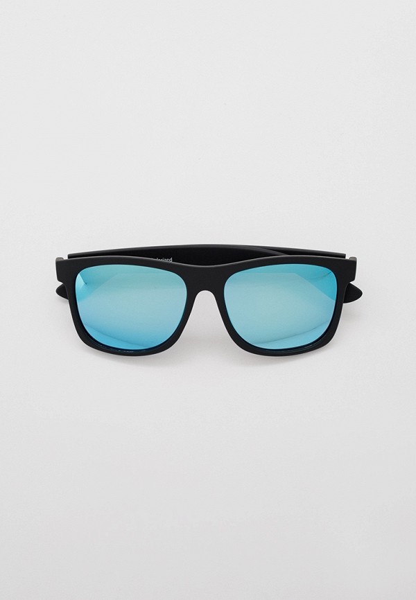 Kappa Очки солнцезащитные - фото 1