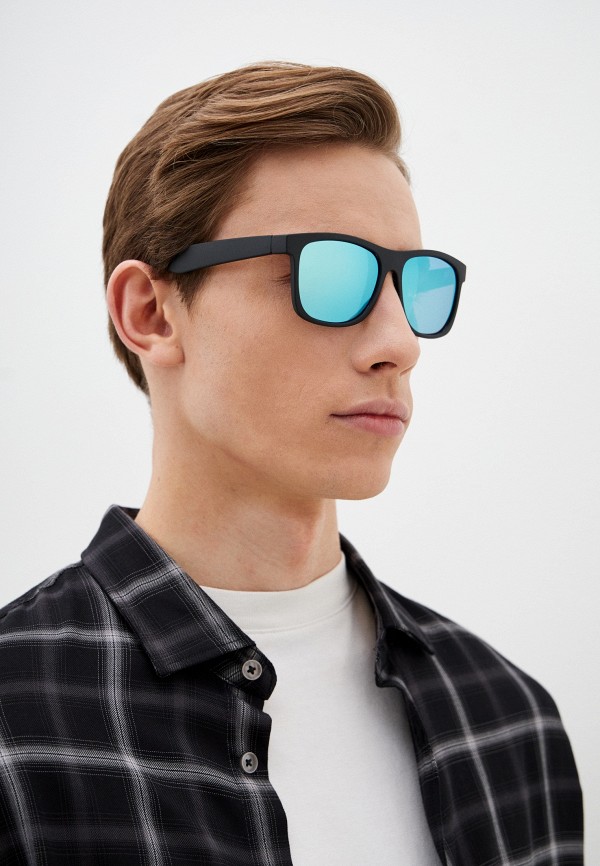 Kappa Очки солнцезащитные - фото 4