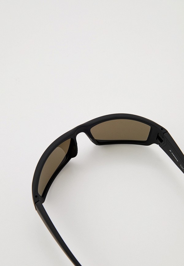 Demix Очки солнцезащитные - фото 3