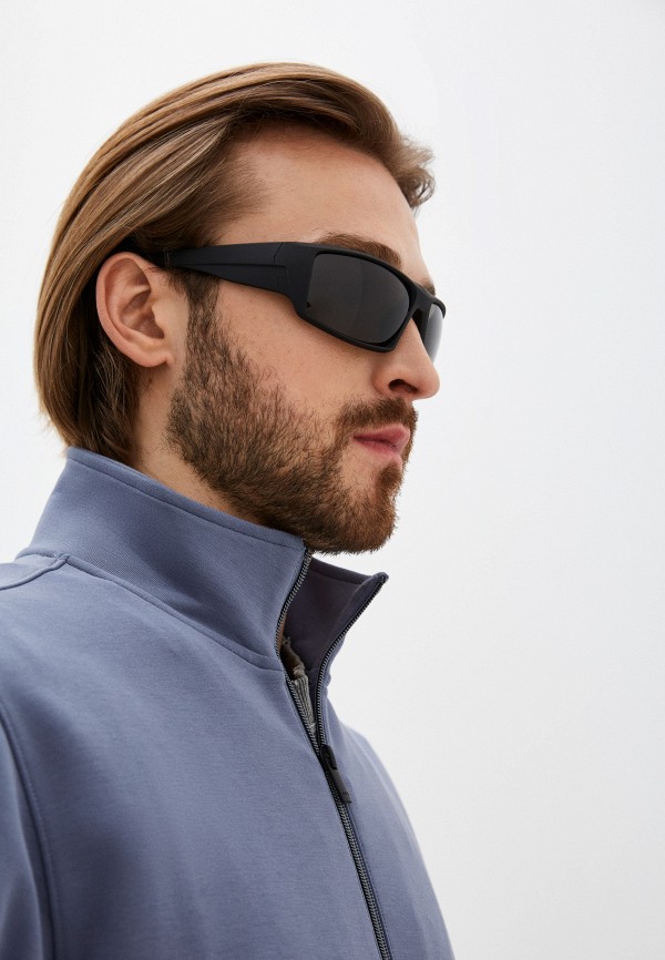 Demix Очки солнцезащитные - фото 4