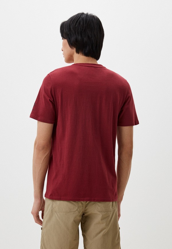 Northland Футболка - фото 2