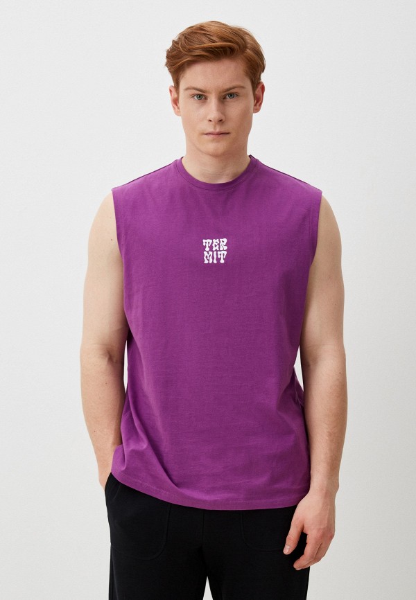 Termit Майка - фото 1