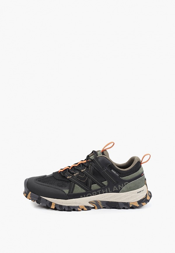 Northland Кроссовки трекинговые - Wald - фото 1