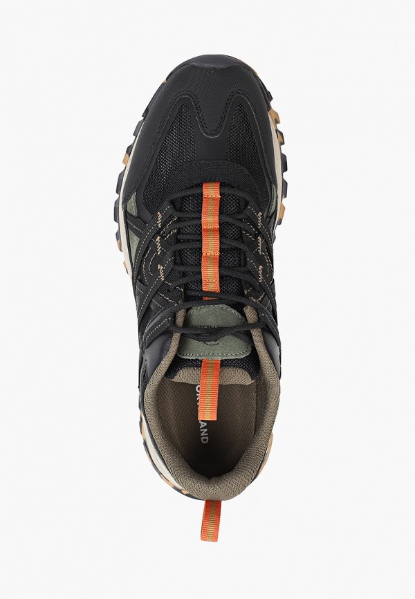 Northland Кроссовки трекинговые - Wald - фото 4