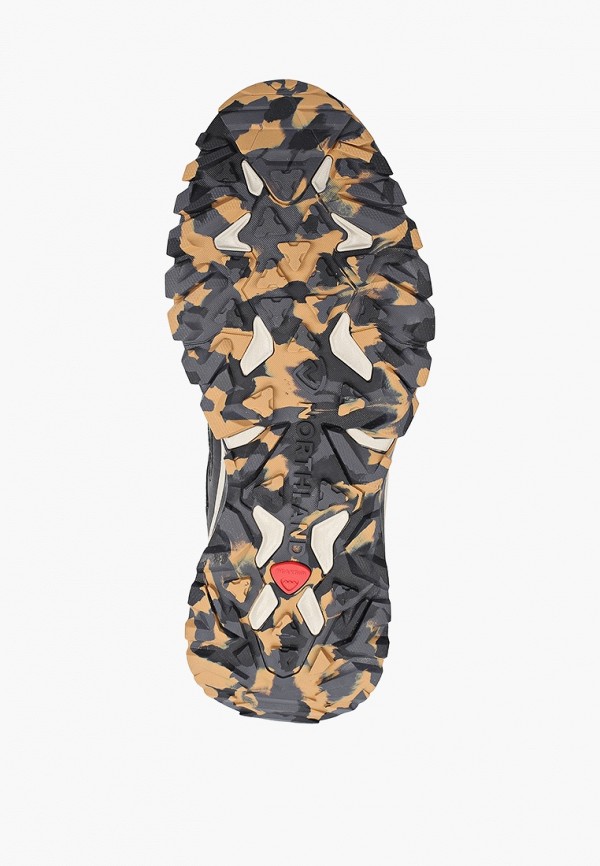 Northland Кроссовки трекинговые - Wald - фото 5