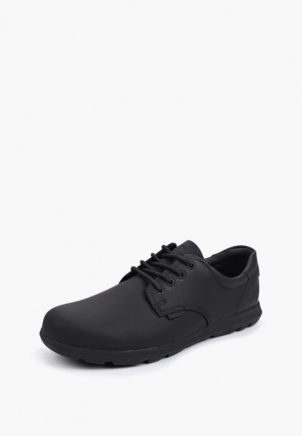 Cordillero Ботинки - Amber LTR - фото 2