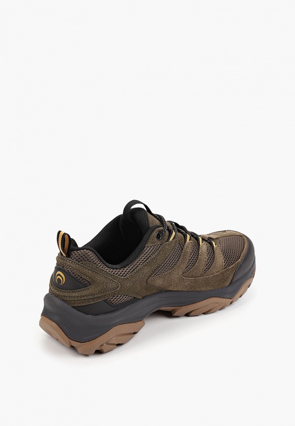 Outventure Ботинки трекинговые - Cheget - фото 3