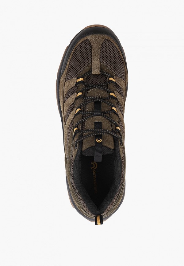 Outventure Ботинки трекинговые - Cheget - фото 4