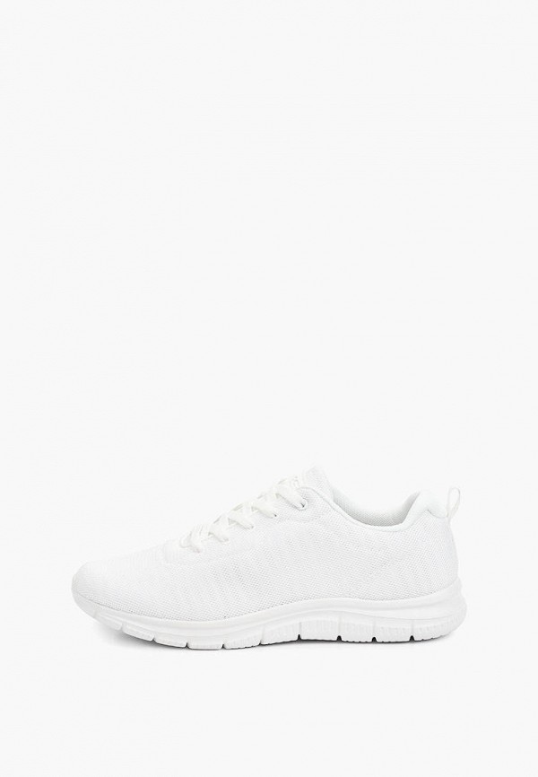 GSD Кроссовки - PRIME - фото 1