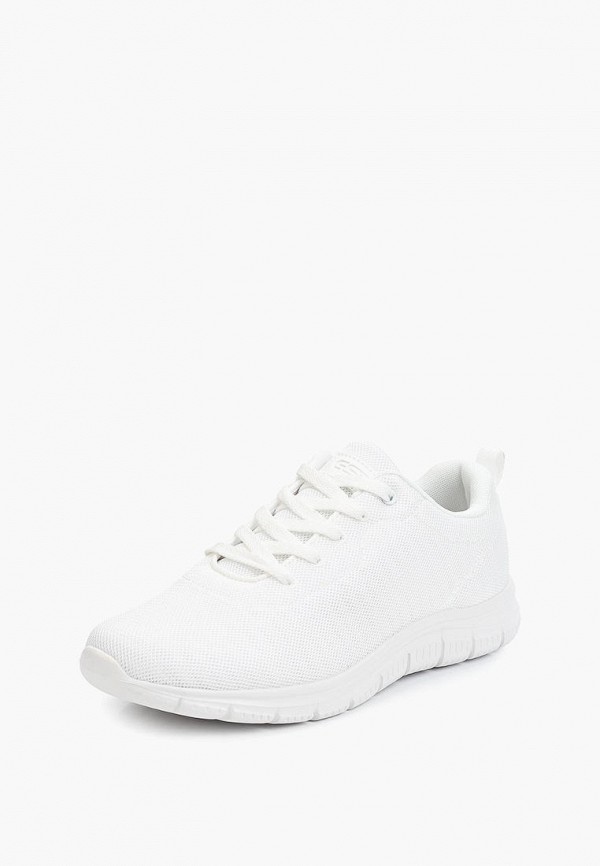 GSD Кроссовки - PRIME - фото 2