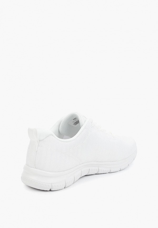 GSD Кроссовки - PRIME - фото 3