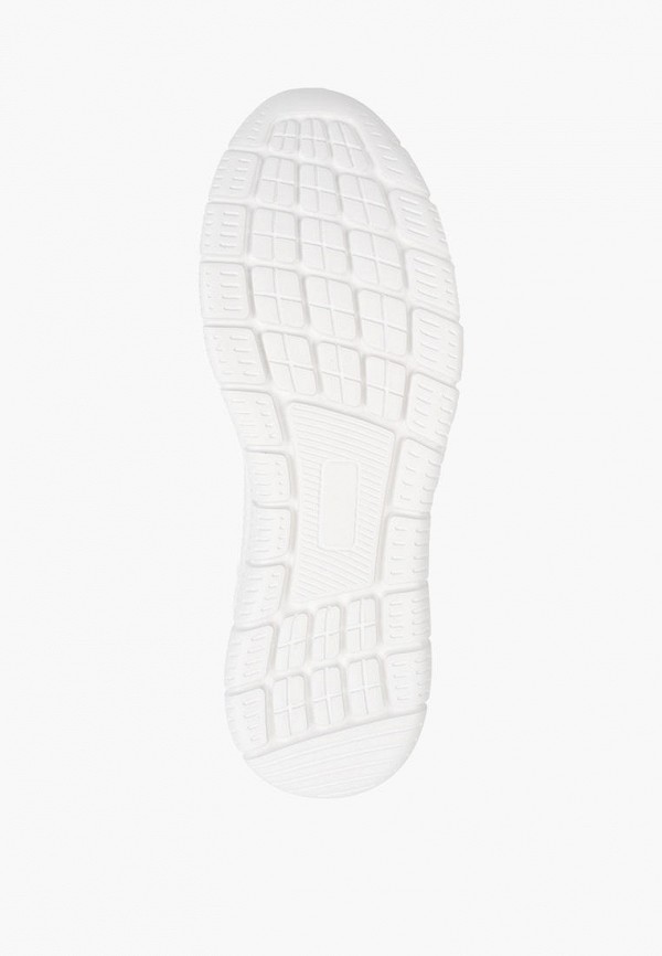 GSD Кроссовки - PRIME - фото 5