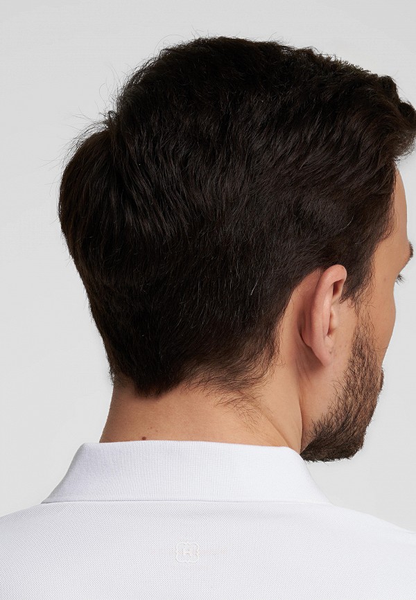 HENDERSON Поло -  - фото 4