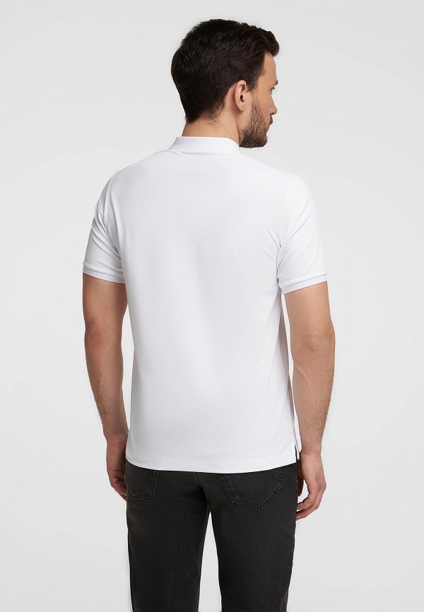 HENDERSON Поло -  - фото 3