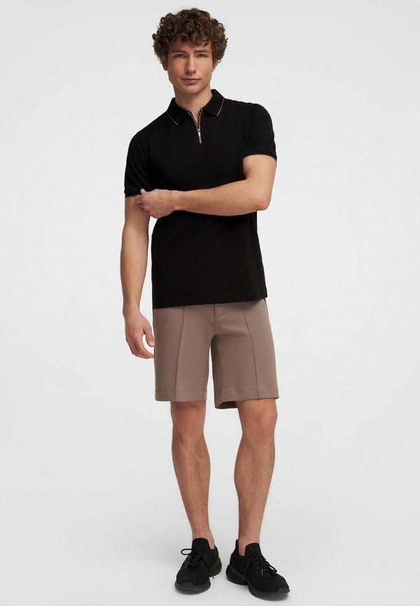 HENDERSON Поло -  - фото 2