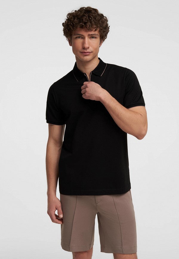 HENDERSON Поло -  - фото 1