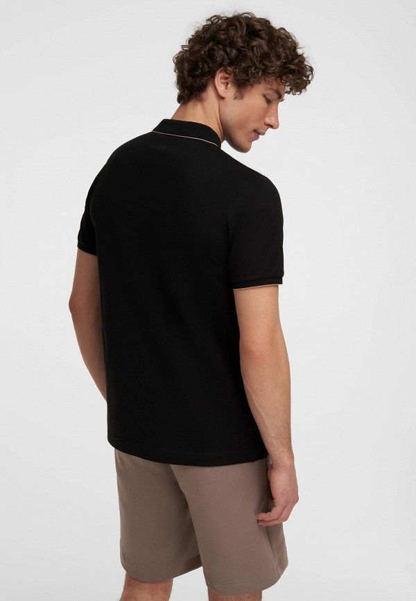 HENDERSON Поло -  - фото 3