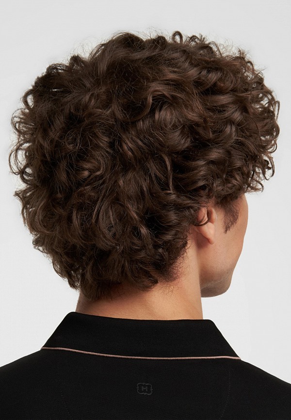 HENDERSON Поло -  - фото 4