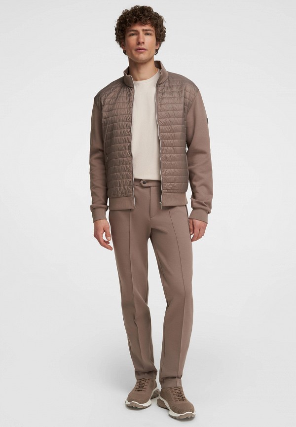 HENDERSON Брюки спортивные -  - фото 2