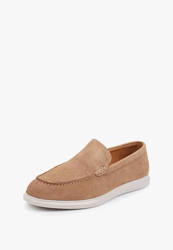 Abricot Лоферы - фото 2