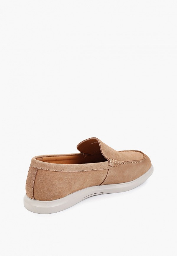 Abricot Лоферы - фото 3