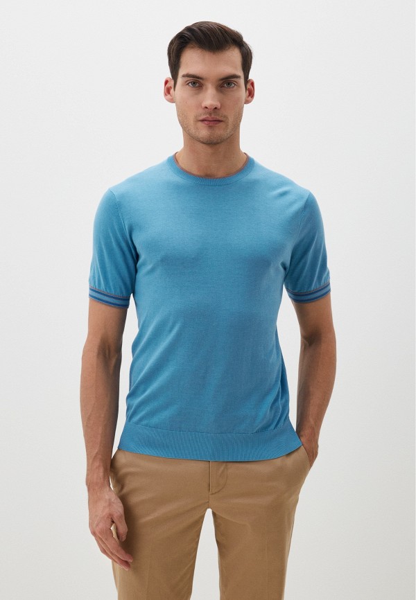 Cudgi Джемпер - фото 1