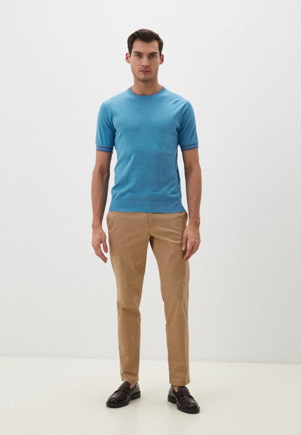 Cudgi Джемпер - фото 2