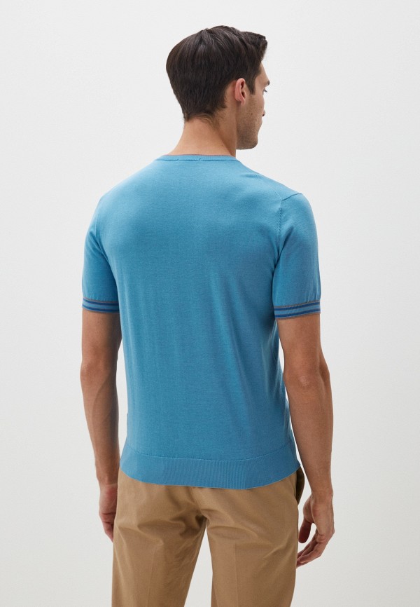 Cudgi Джемпер - фото 3