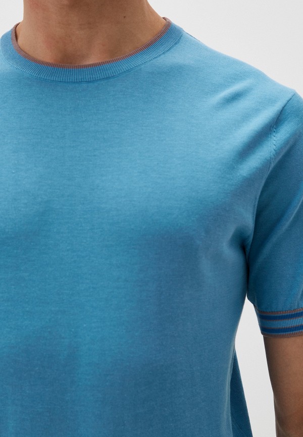 Cudgi Джемпер - фото 4