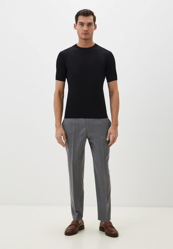 Cudgi Джемпер - фото 2