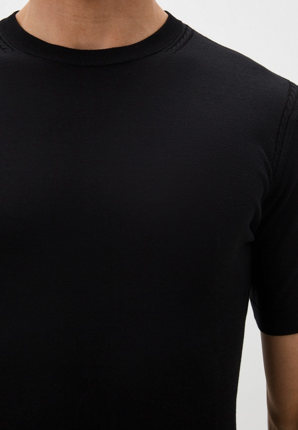 Cudgi Джемпер - фото 4