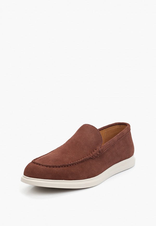 Abricot Слипоны - фото 2