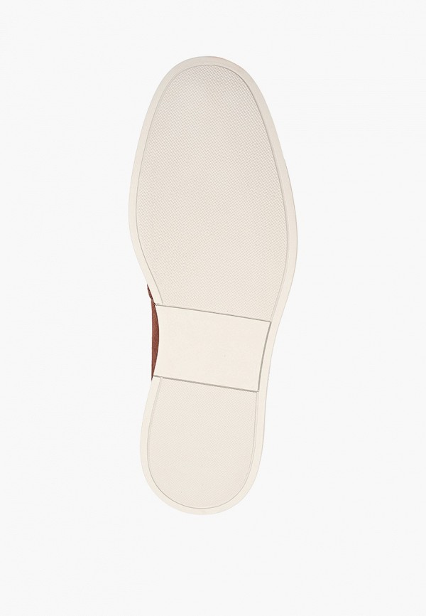 Abricot Слипоны - фото 5