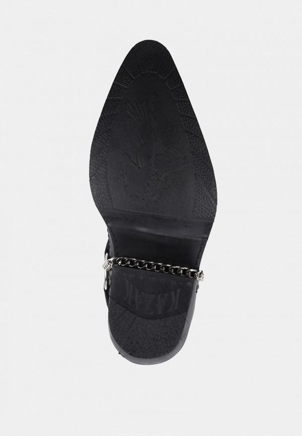 Kazak Ботинки - фото 5