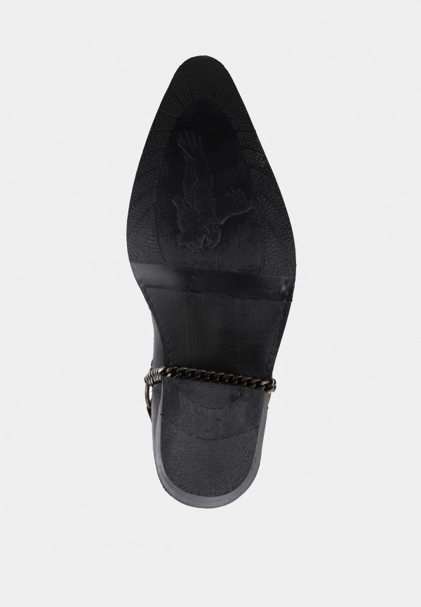 Kazak Ботинки - фото 5