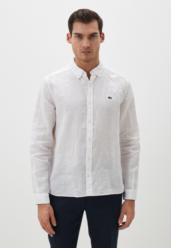Lacoste Рубашка - фото 1