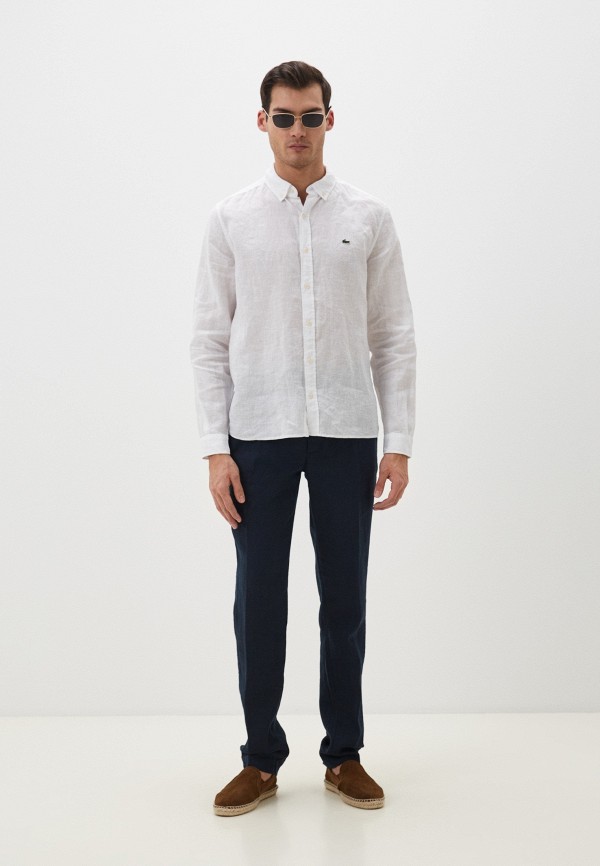 Lacoste Рубашка - фото 2