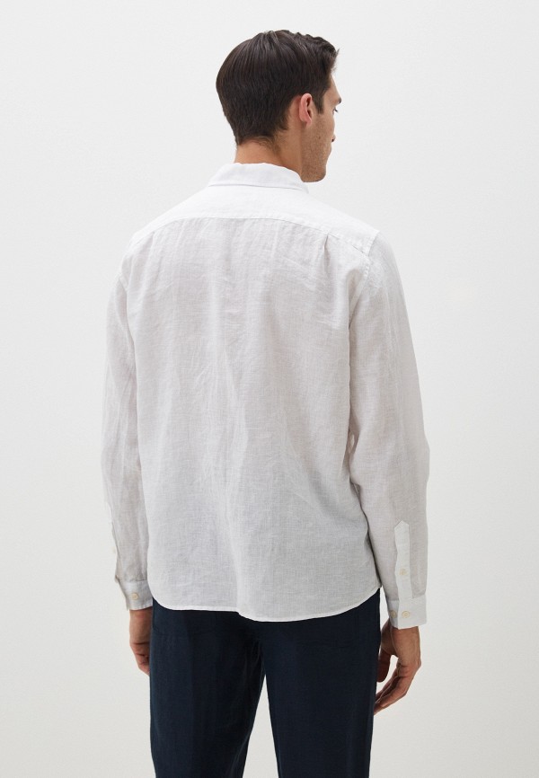 Lacoste Рубашка - фото 3