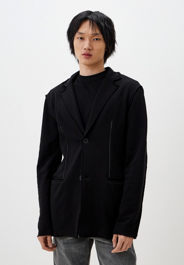 Bobsyouruncle Пиджак - фото 1