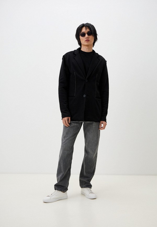 Bobsyouruncle Пиджак - фото 2