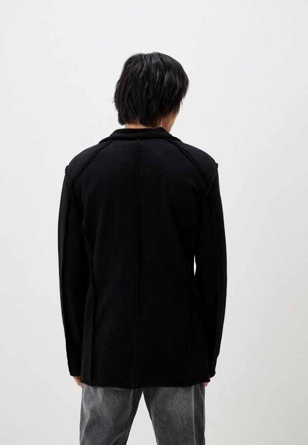 Bobsyouruncle Пиджак - фото 3