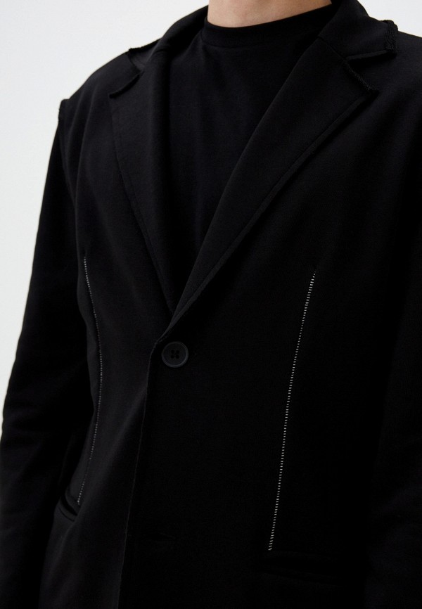 Bobsyouruncle Пиджак - фото 4