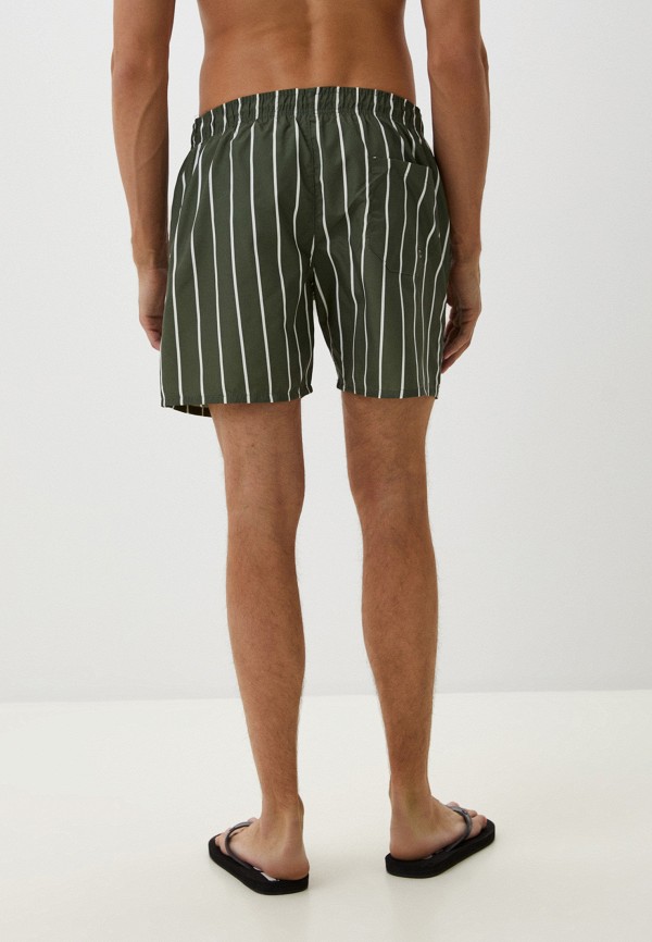 Concept Club Шорты для плавания - фото 2