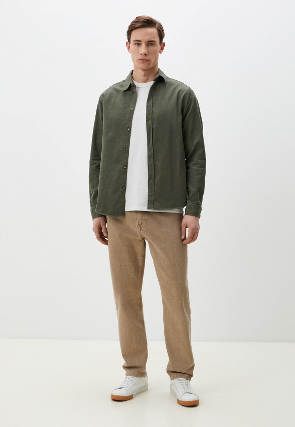 Concept Club Рубашка - фото 2