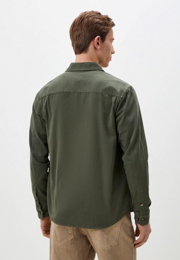 Concept Club Рубашка - фото 3