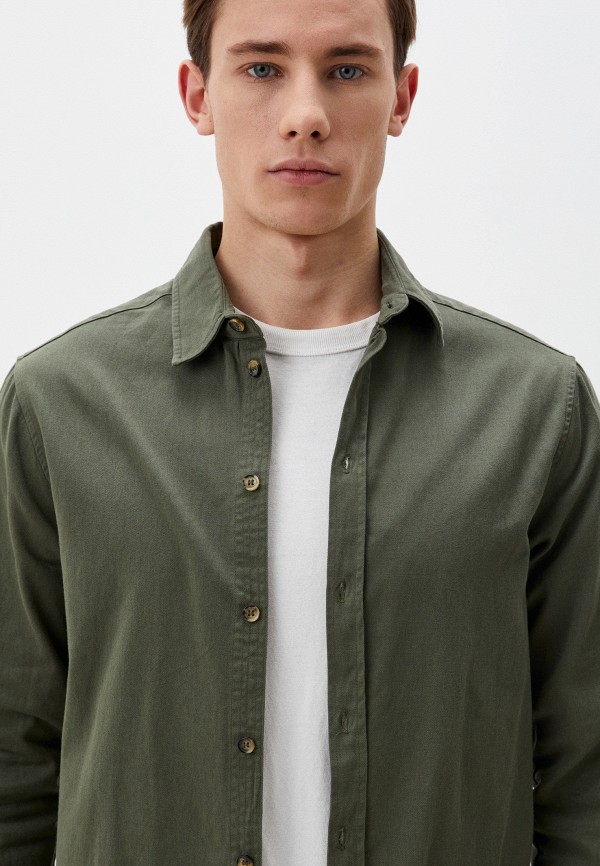 Concept Club Рубашка - фото 4