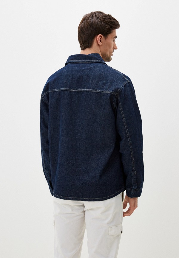 Concept Club Рубашка - фото 3