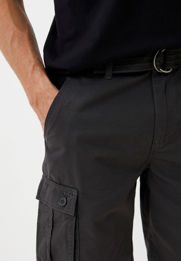 Concept Club Шорты - фото 4