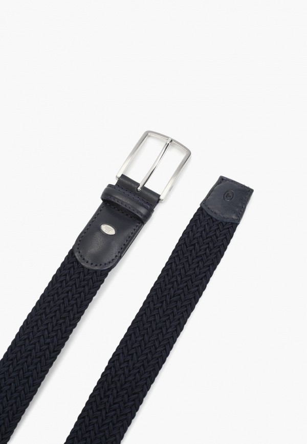 Tom Tailor Ремень - фото 2